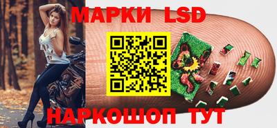 гашик Донской