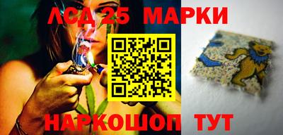 гашик Донской
