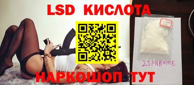 гашик Донской