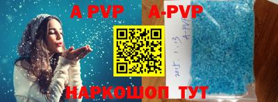 гашик Донской