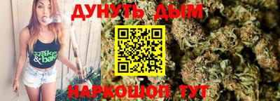 гашик Донской