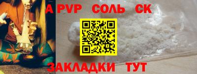гашик Донской